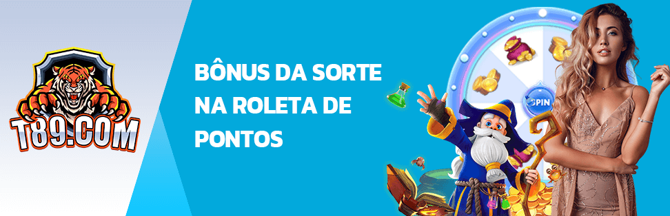 jogo cartas solitaire